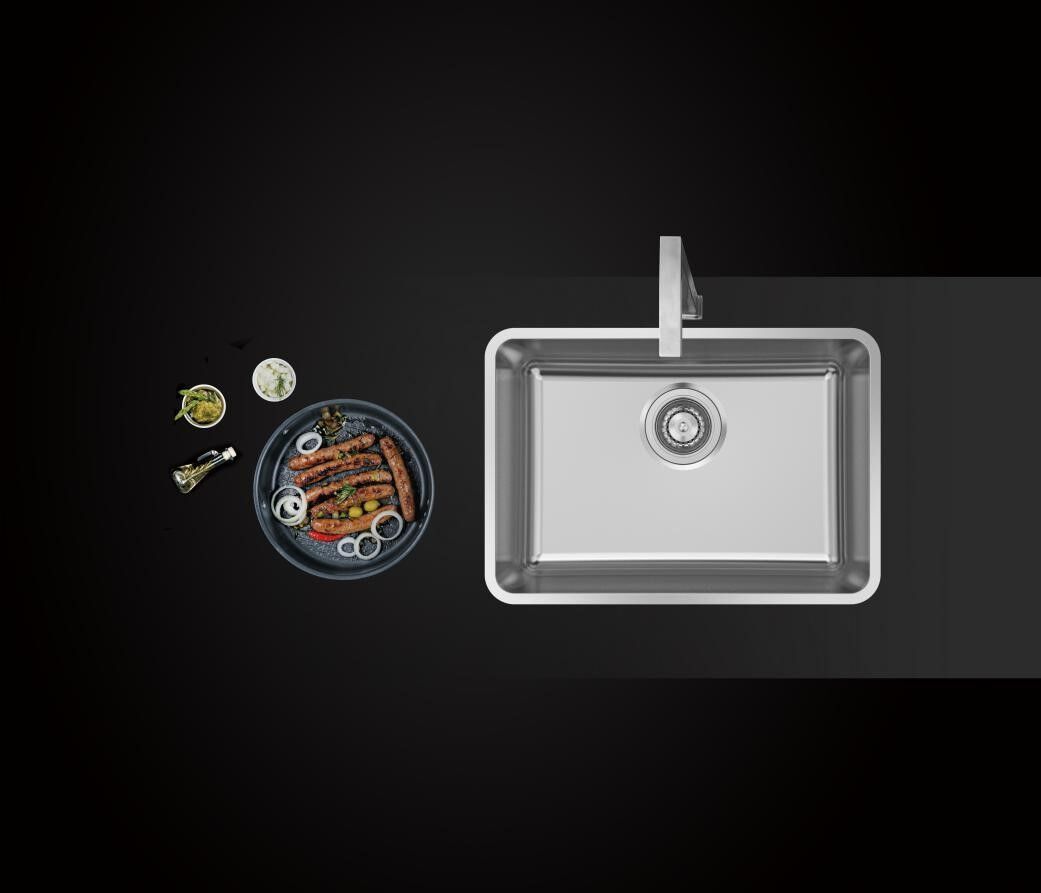 how to buy the right size sink-DALI SINK.jpg