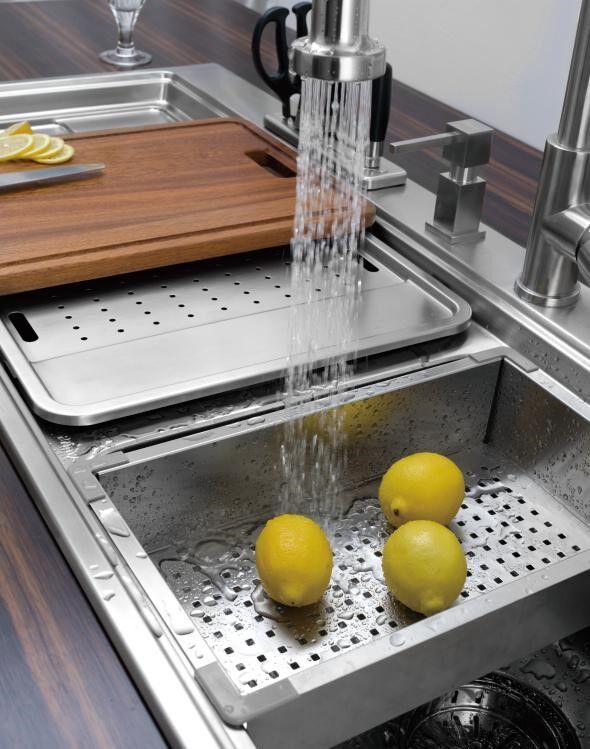 DALI tells you how to buy the right size sink.jpg