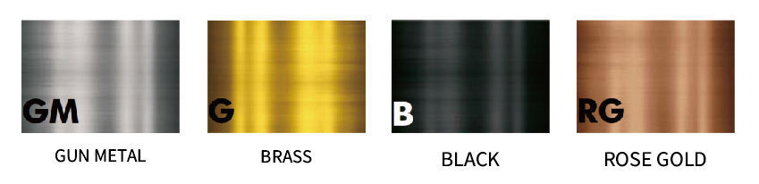 20220112113544100.jpg