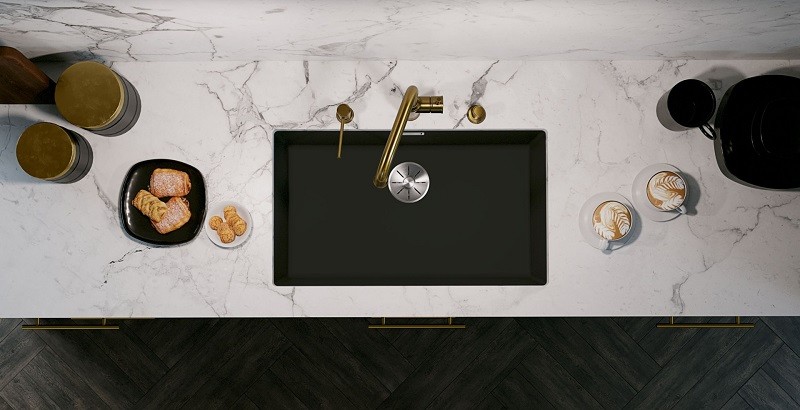 DALI-kitchen-sinks.jpg