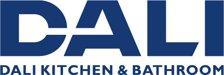 DALI