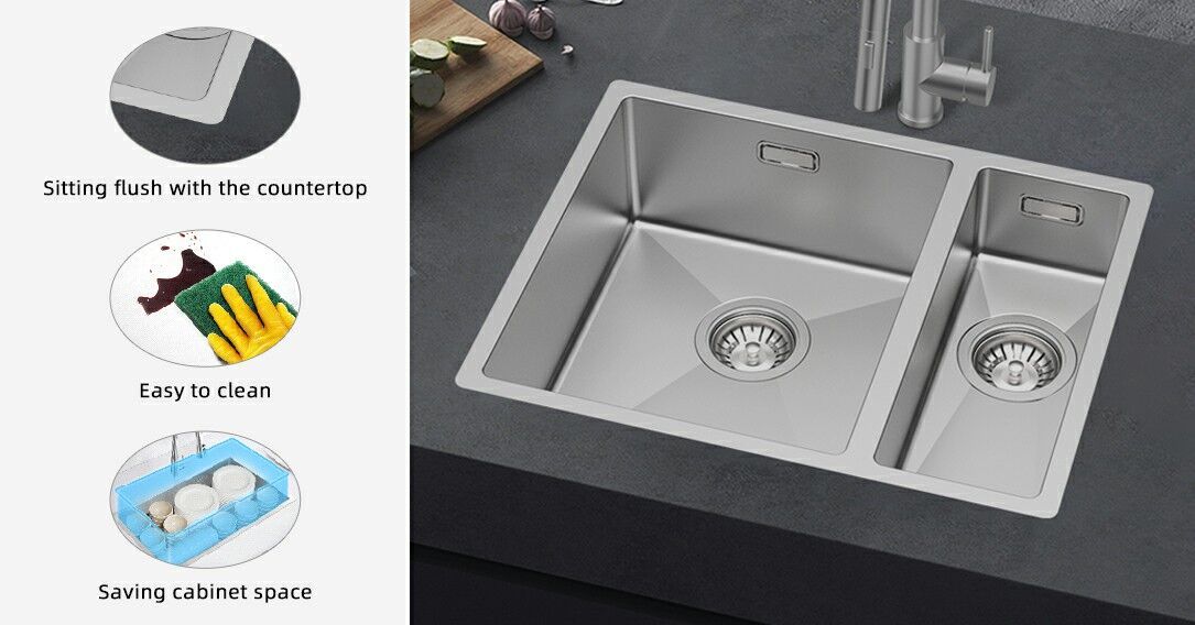 4077F-详情-1~1.jpg 4077F-详情-1~1.jpg