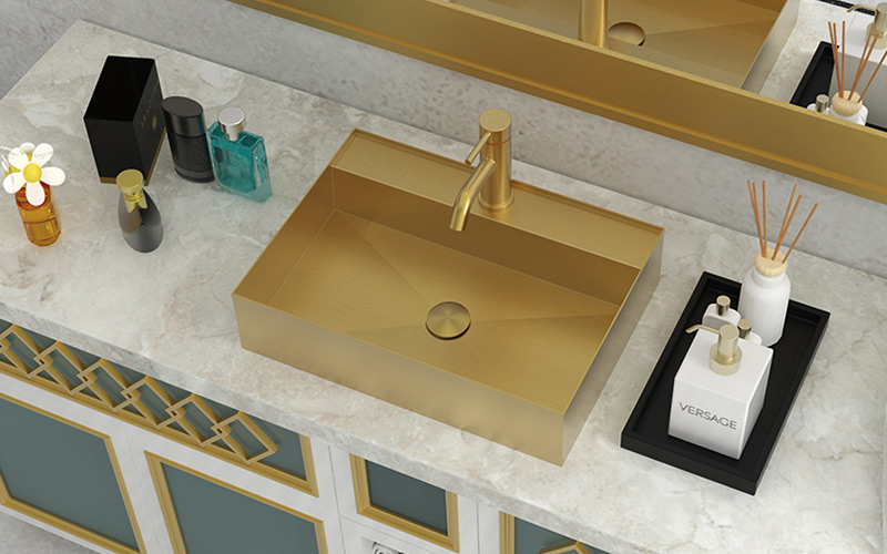 PVD-Basin.jpg