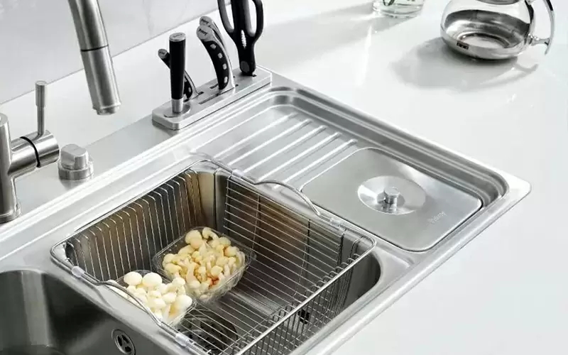 Kitchen Accessories.jpg