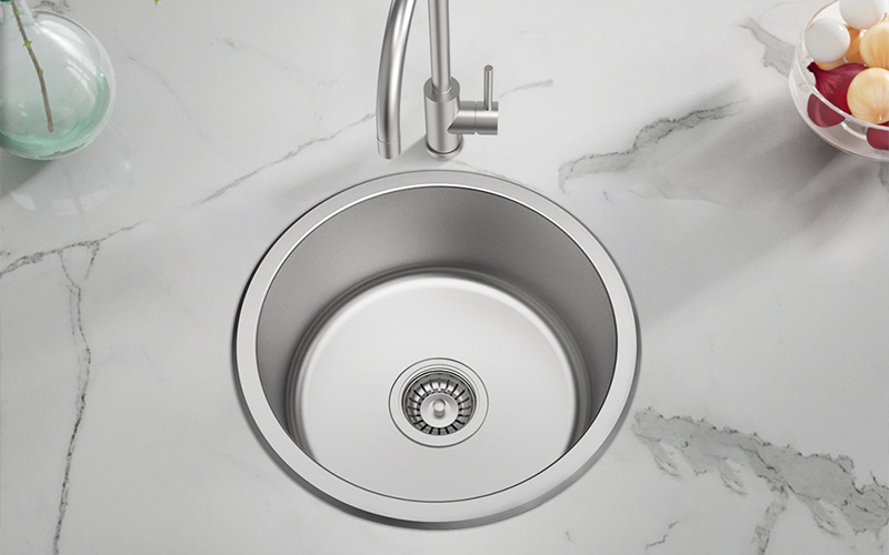 Round-Sink.jpg