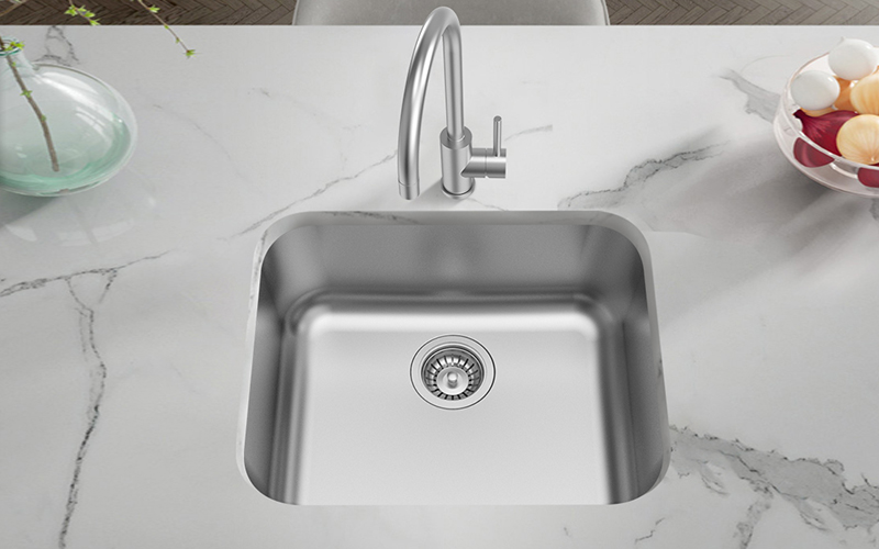Kitchen Accessories.jpg