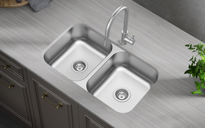 PVD-Basin.jpg