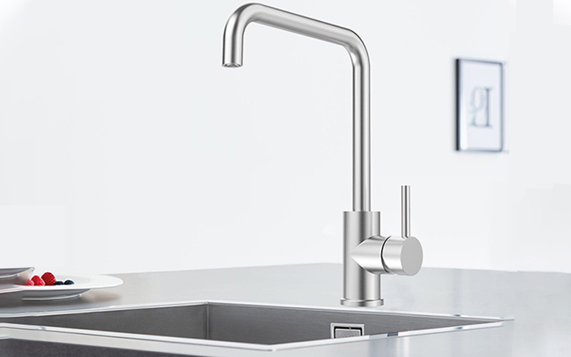 Kitchen-Faucets.jpg