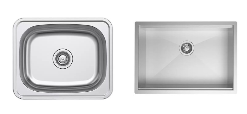 kitchen sinks.png