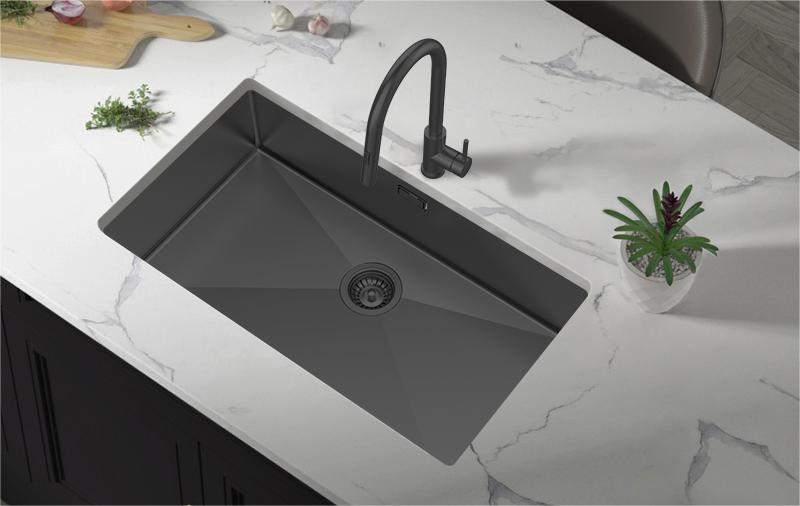Handmade-Sink.jpg