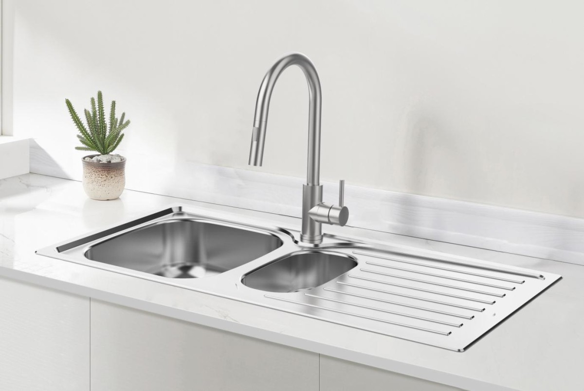 Stainless Steel faucets.png