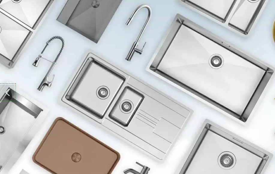 Commercial faucets.png