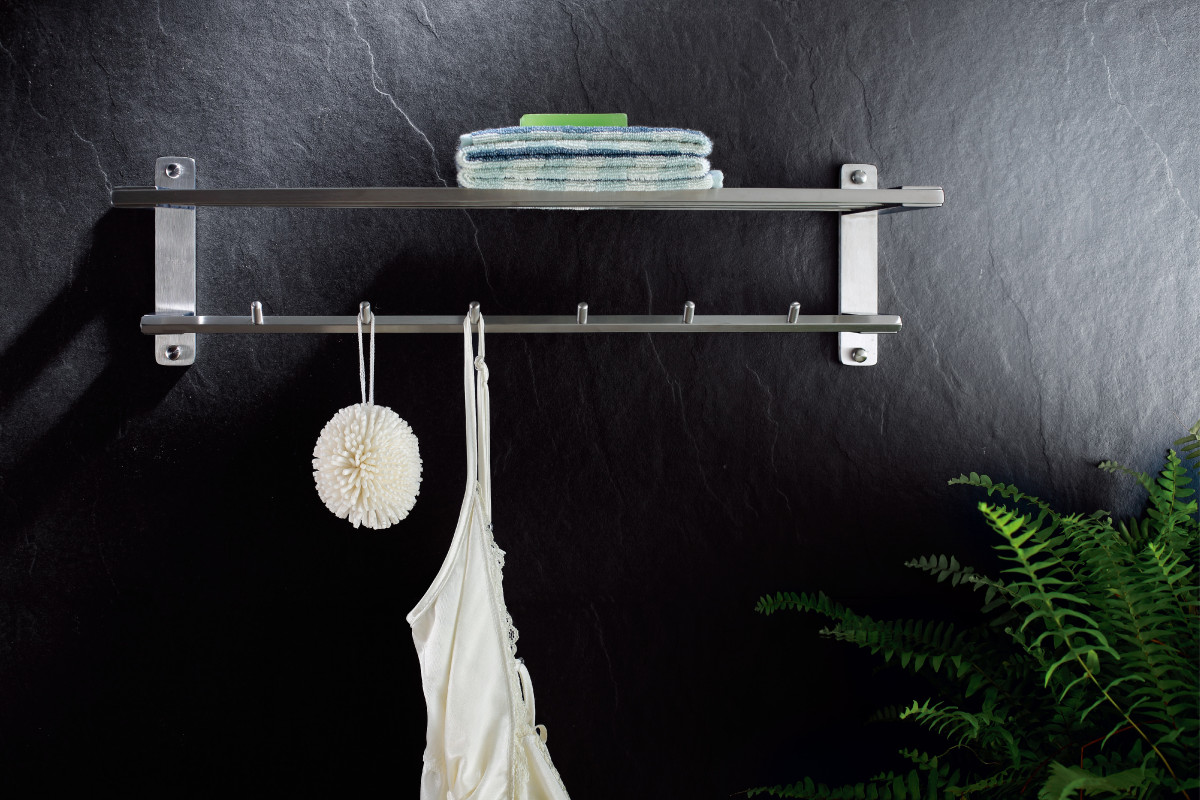 Y_2013_04_21_ZQS_04199(1).jpg Choose DALI Bathroom Accessories To Create The Perfect Bathroom Space