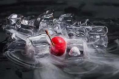 冰浴.webp.jpg What Are The Benefits Of An Ice Bath For The Body?