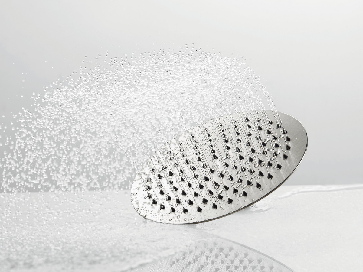 2.jpg Bathroom Accessories—Functional And Stylish Decor Weapons