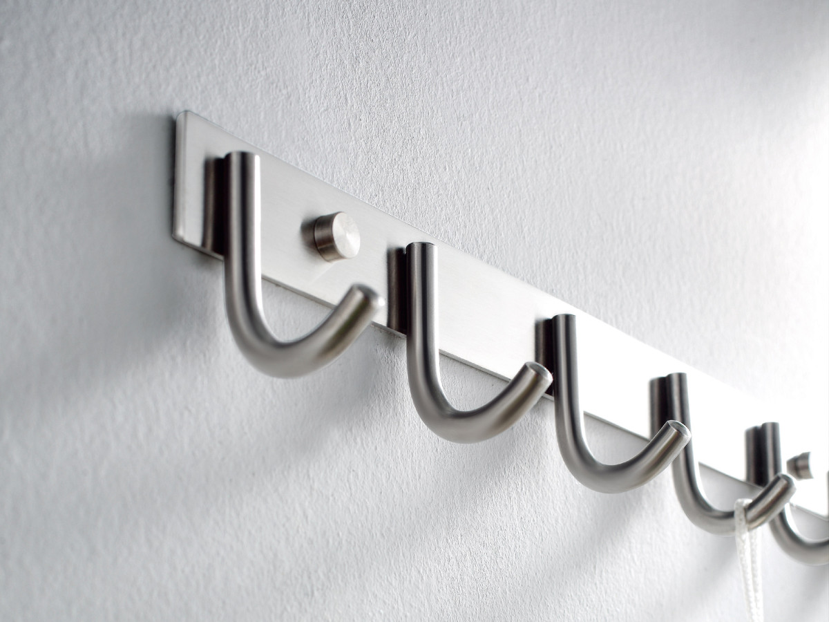 5.jpg Bathroom Accessories—Functional And Stylish Decor Weapons