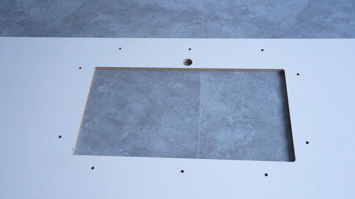 企业微信截图_1692437917314.png How To Easily Install An Undermount Sink For The Kitchen