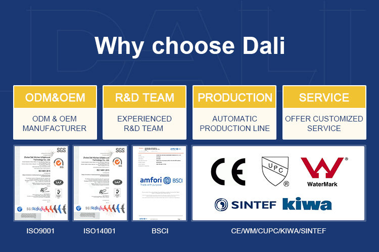 app-banner-dali introduction