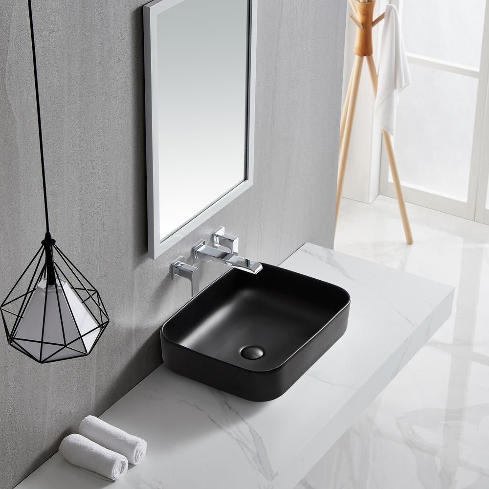 black-eridanus-vessel-sinks-junxlp-075-44_1000.jpg What are the Types of DALI Bathroom Basins