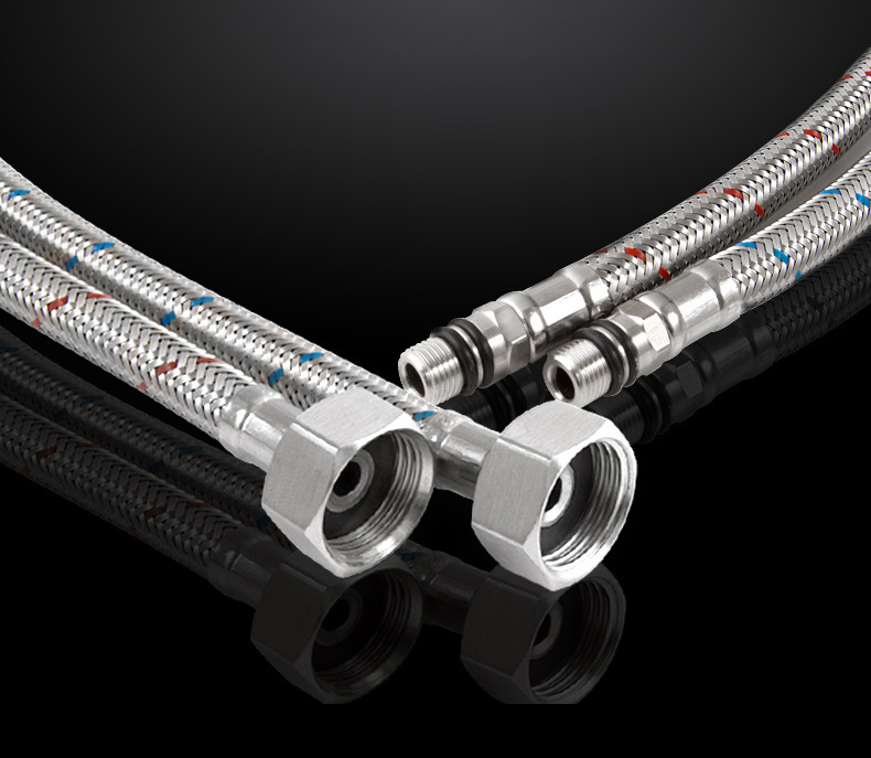 The Importance of The Components of DALI Kitchen Faucet