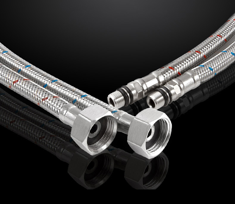 The Importance of The Components of DALI Kitchen Faucet