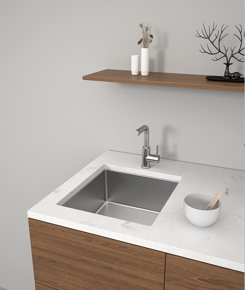 Kitchen Sink Drainage System Installation Guide