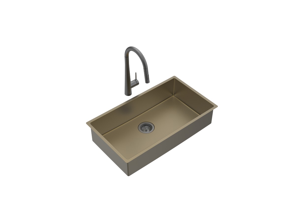 9-塔夫拉抽拉+4083f.png Improve Kitchen Life Experience And Embrace Convenient Life
