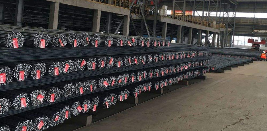 10MM Rebar