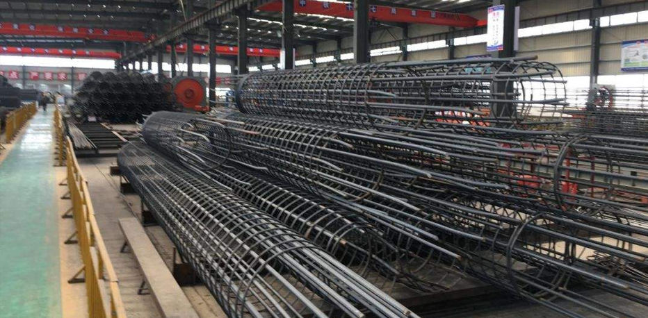 The difference between Q345B round steel and other rebar The difference between Q345B round steel and other rebar