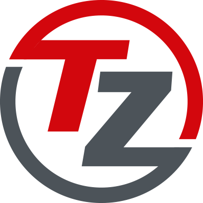 logo2
