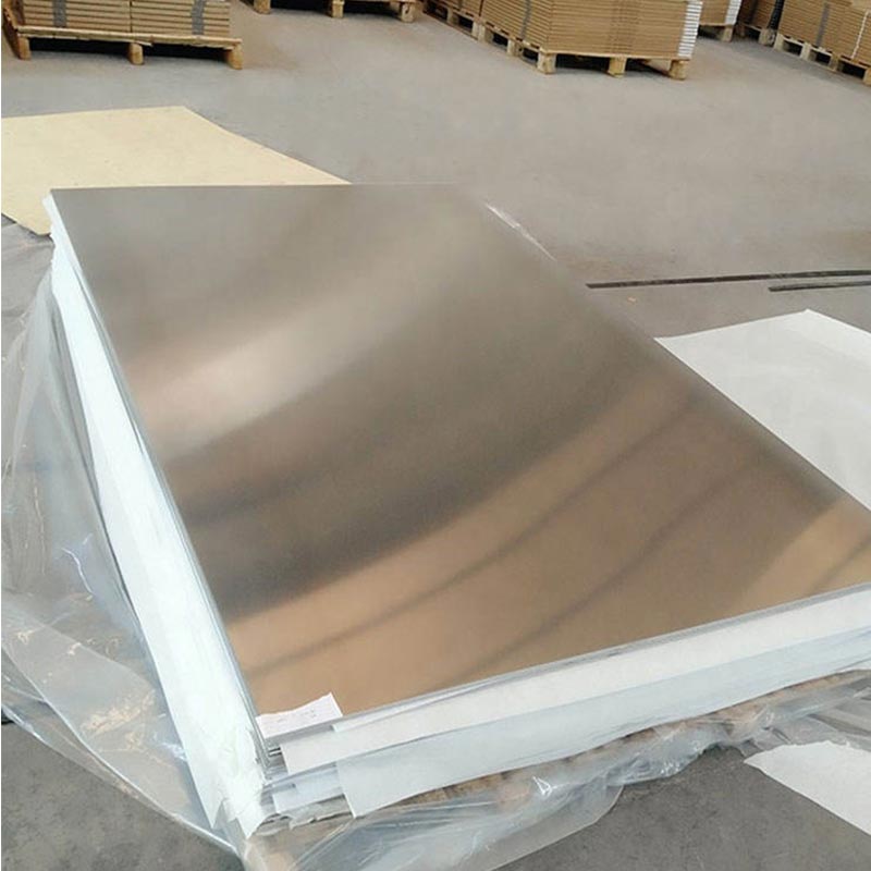 Carbon Structural Steel Sheets and Coils