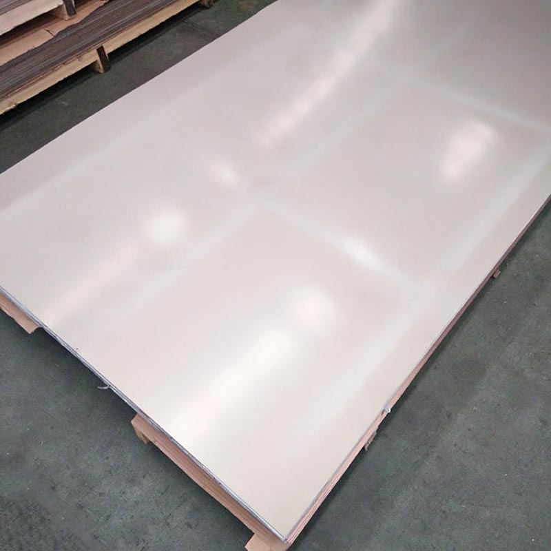 A570 Gr.D Cold rolled carbon steel