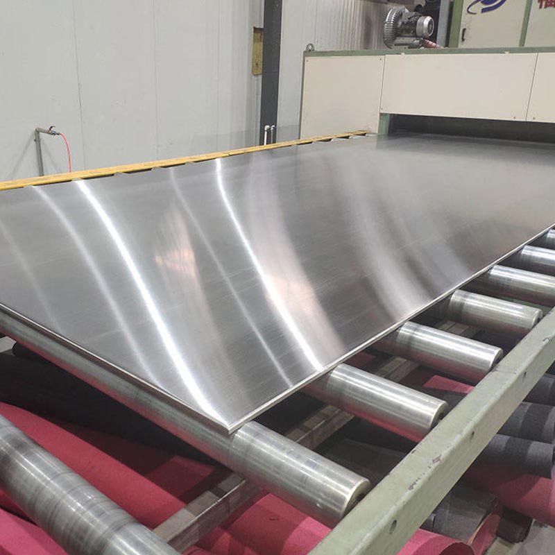 A570 Gr.D Cold rolled carbon steel plate