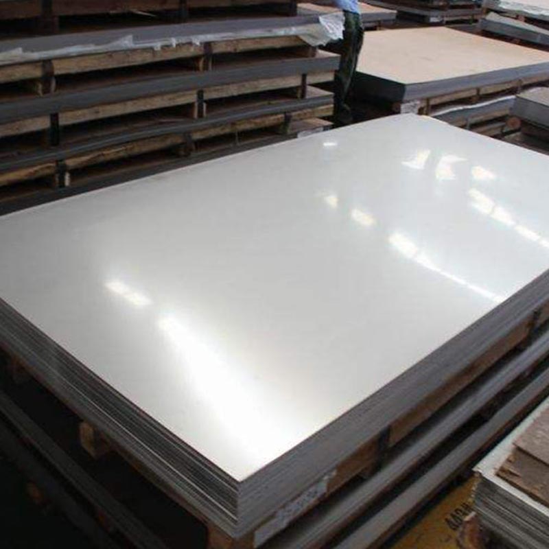 A570 Gr.A Cold rolled carbon steel plate