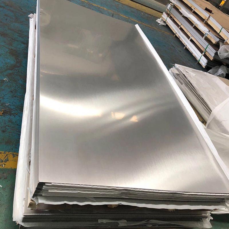 Grade DC Low Carbon and Ultra-low Carbon Sheets
