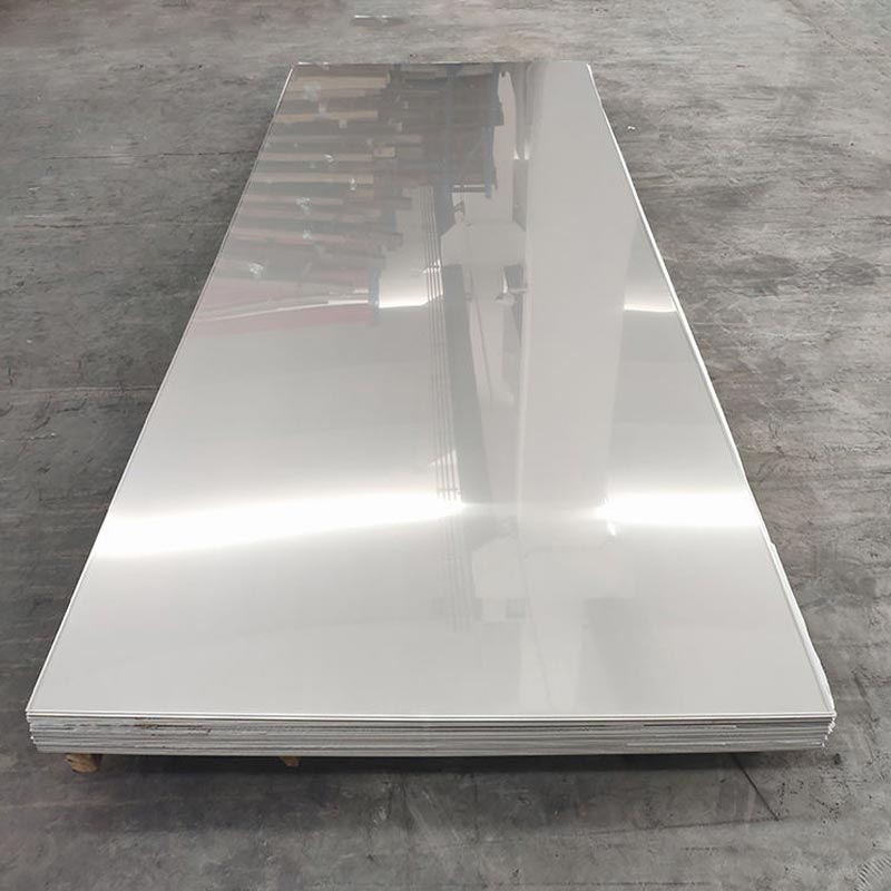 A120 Cold rolled carbon steel