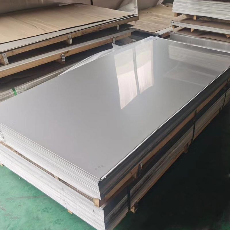 A570 Gr.A Cold rolled carbon steel coil