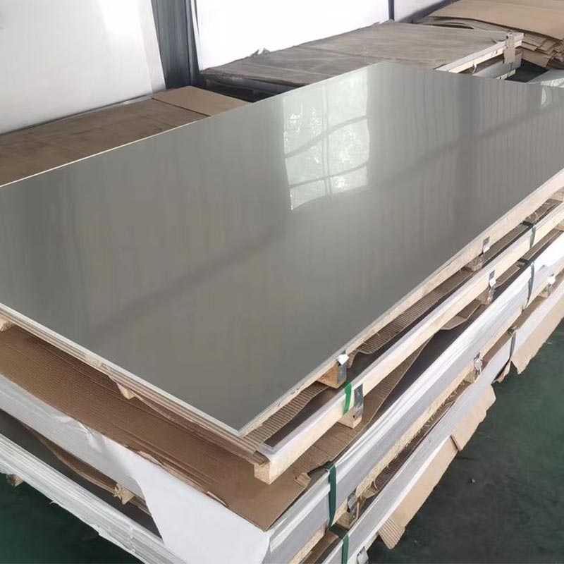 St37-2 Cold rolled carbon steel plate