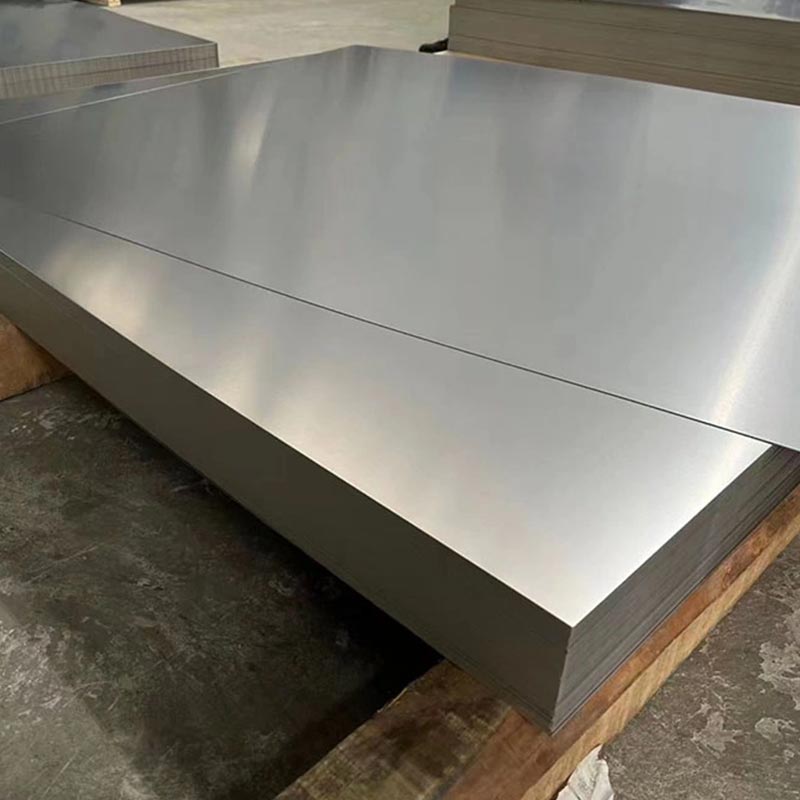 A36 Cold rolled carbon steel plate