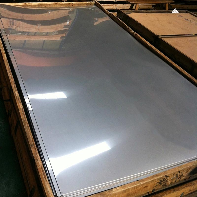 A36 Alloy steel plate
