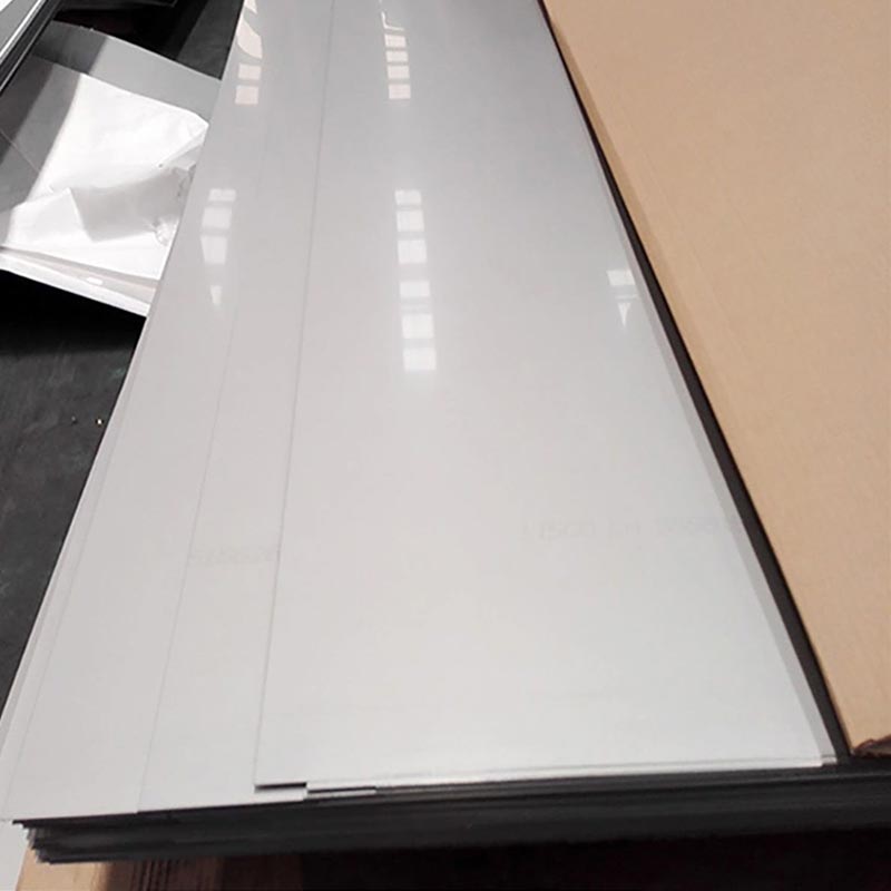 A570 Gr.D Alloy steel plate