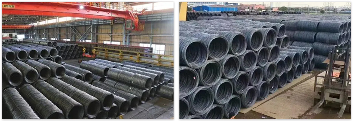 Wire warehouse.jpg