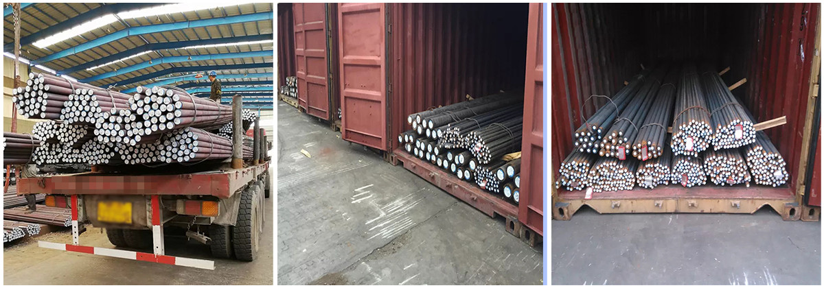 Product delivery-2.jpg