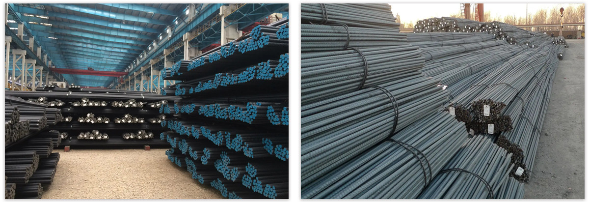 Rebar warehouse.jpg
