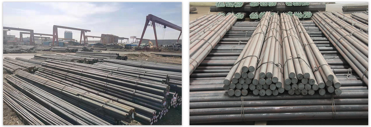 Round steel warehouse.jpg