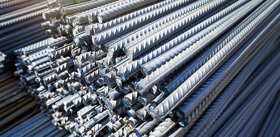Y10 Steel bar
