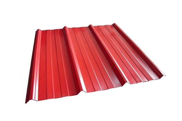 Corrugated-galvanized-steel-sheet-2-.jpg