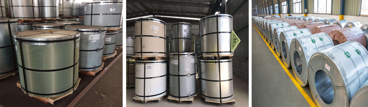 Color coating board delivery.jpg