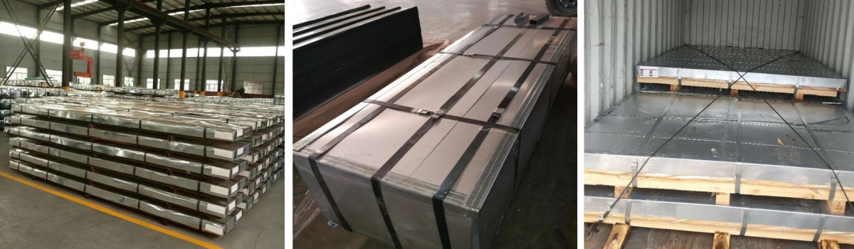 Color coating board delivery.jpg