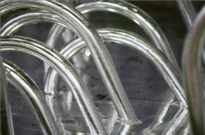galvanized2.jpg